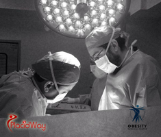 Slider image (6) Obesity Surgical Center | Dr. Jorge Reyes Mendiola